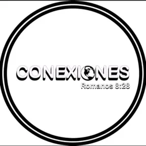 Conexiones con mayita 