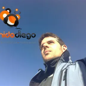 RadioDiego
