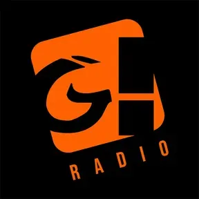 G-Radio Live