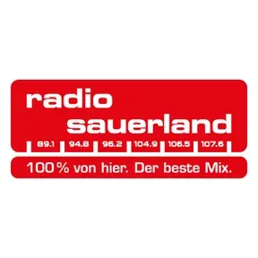 Radio Sauerland Live