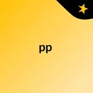 primer programa no se que nombre ponerle