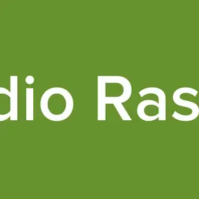 Radio Rasam