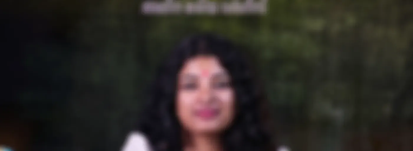 അന്നുമുതല് ഇന്നുവരെ | Mathrubhumi News