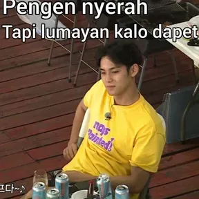 NAKSIR BERAT