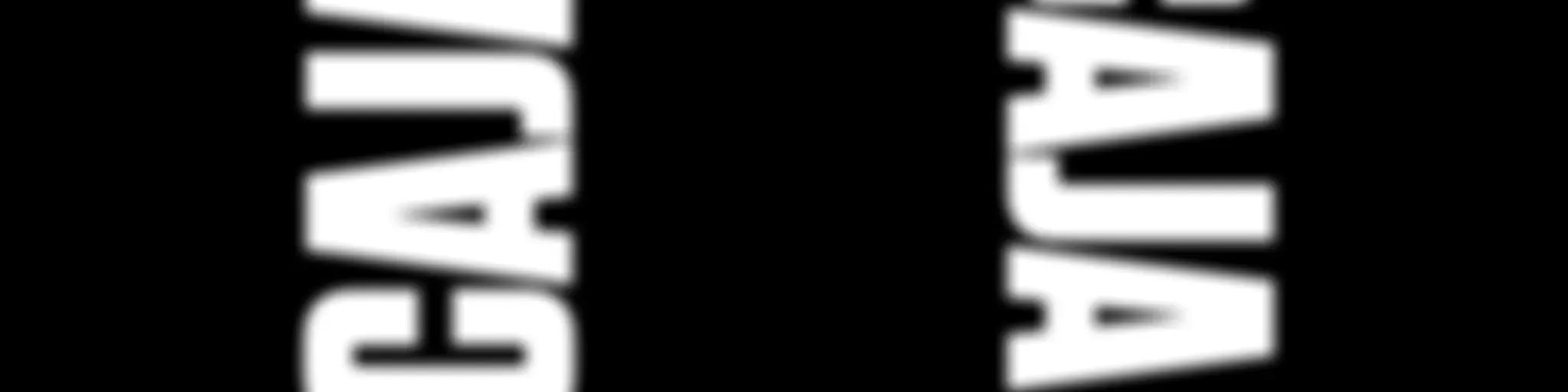 Caja Negra
