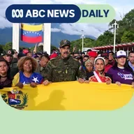 Is Trump about to go to war with Venezuela?