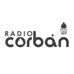 Radio Corbán Moquegua en vivo