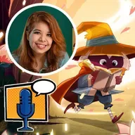 GABY no se sabe su TWITTER | Viñetas por Segundo #76