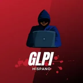 Radio GLPI Hispano