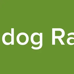 Muldog Radio