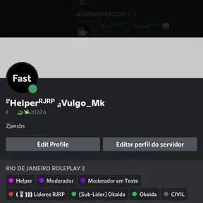 klzin999