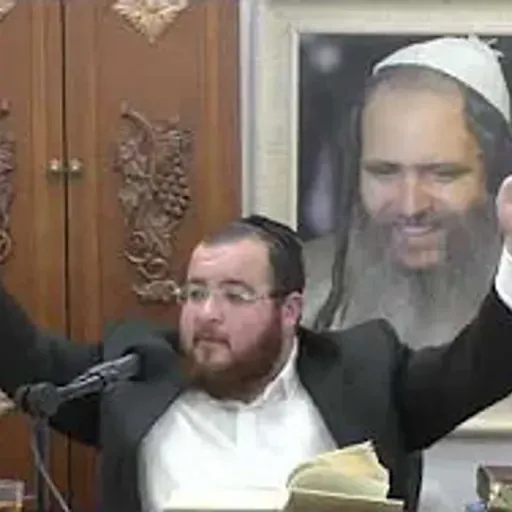 טירוף בארץ: חשיפת הזוהר הקדוש 'אפשרות גדולה להקדים את קץ הגאולה תוך דקות ספורות מעכשיו'....