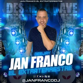 DESDE LA NAVE EN RADIO