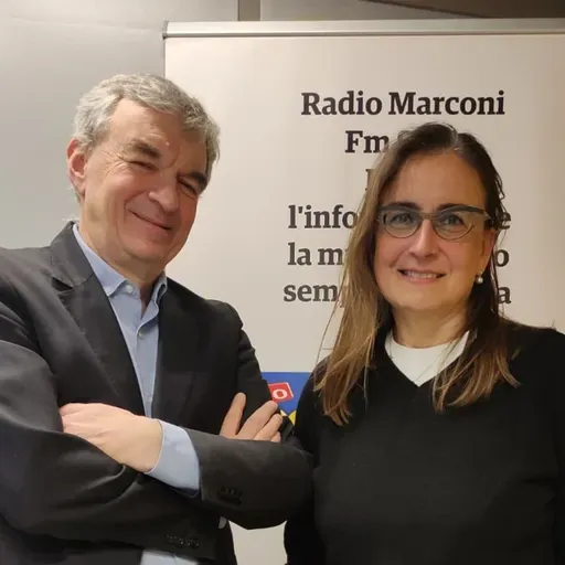 Step verso il futuro