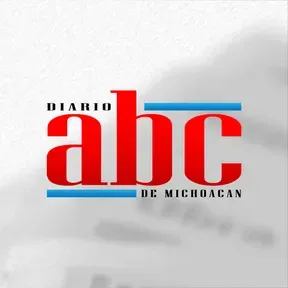 Radio ABC Michoacán