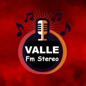 VALLE FM STEREO