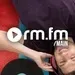 RauteMusik - Main