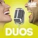 Rire & Chansons - Duos