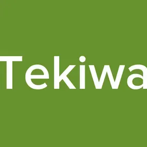 Tekiwa