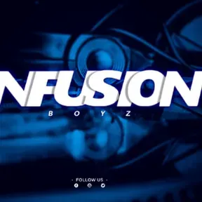 Infusion radio