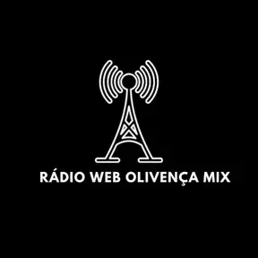 Rádio Web Olivença Mix