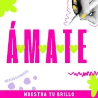 #135 | Ámate | Brenda Medina