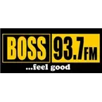 Boss FM 93.7