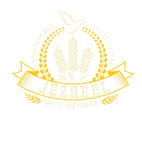 Radio Jezreel Dios Siembra