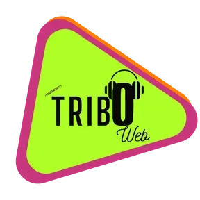 TRIBO JOVEM WEB