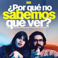 ¿Por qué no sabemos qué ver? | 284
