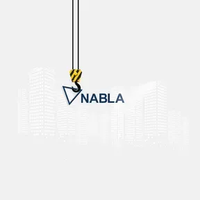 Nabla