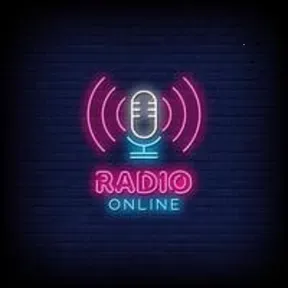 rádio clube Vale News