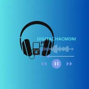 HCTN.RJ