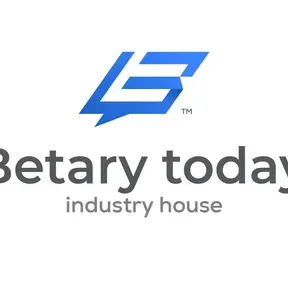 Betary today
