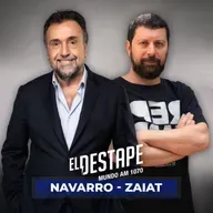 Milei y la economía más loca del mundo