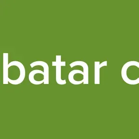 habbatar chile