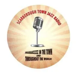 Scarborough Town Jazz Radio -