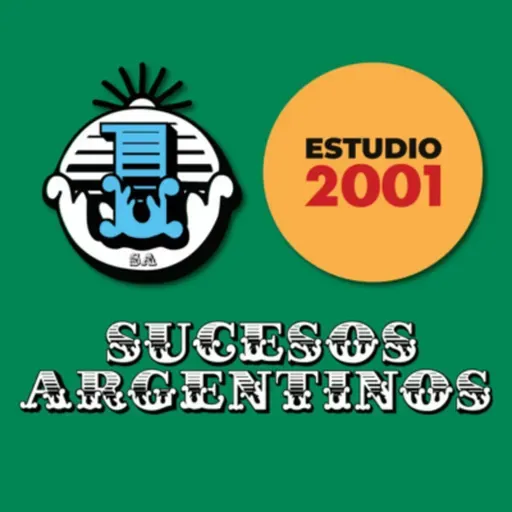 Celebración y despedida: "Alemania" con María Zanetti y Juan Pablo Miller