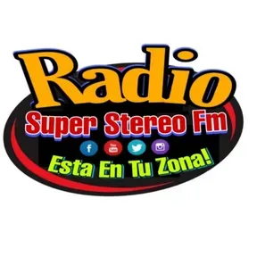 Radio Super Stereo Fm