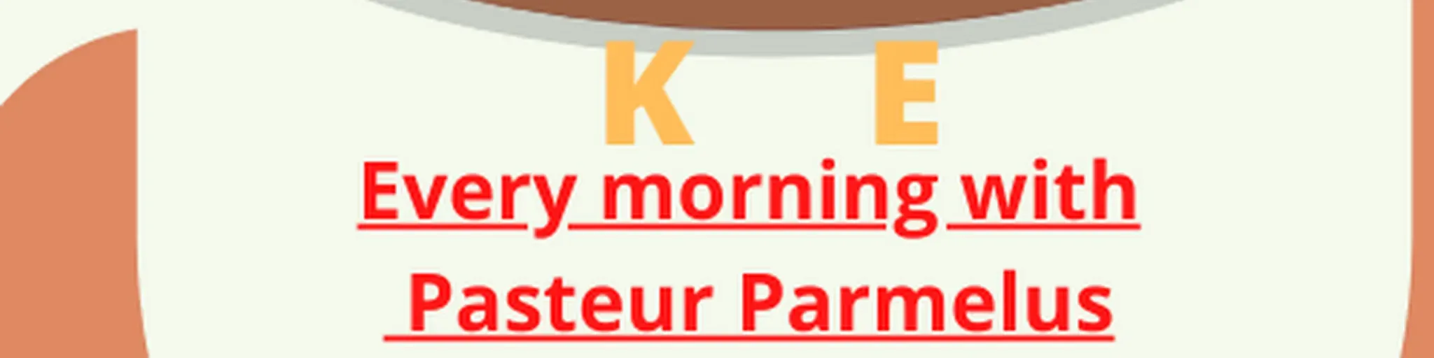 Kafe Espirityel