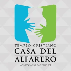 Clasicos