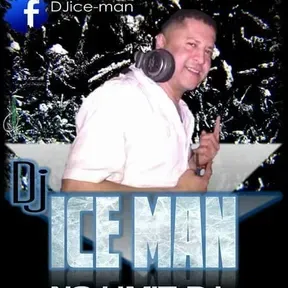 NO LIMIT DJ RADIO