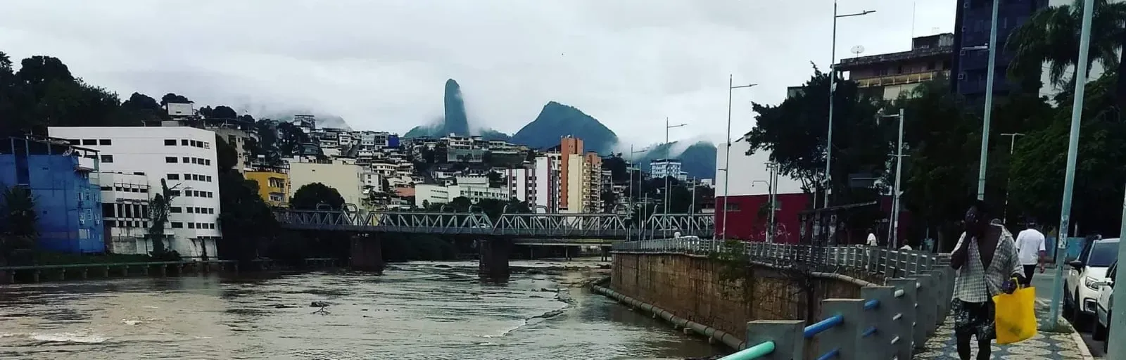 TESTE  ECO  PARQUE  FM  IGUATU