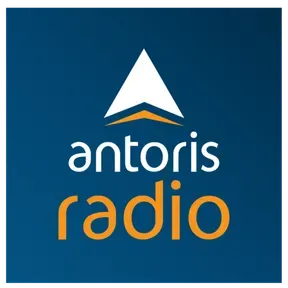 Antoris Radio