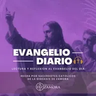 8 de marzo DOMINGO III DE CUARESMA