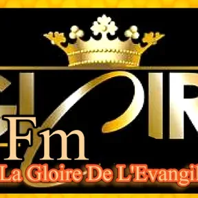 Gloire Fm