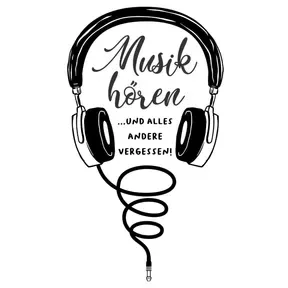 Thors Musik