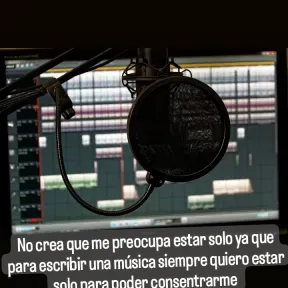 Lil kalex miusic