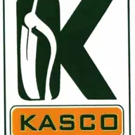 Gandujiya Hallaci Zamani Kowa Da Nasa By Ibrahim Ibrahim.mp3