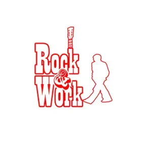 Rock and Work